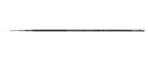 Energo Team BLACK FIGHTER SLIM POLE 5m