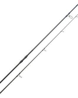 Mate Danube Basic Carp 13ft 3,5lb