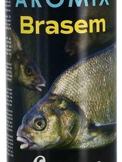 Senasas Aromix Brasem 500ml