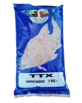 Van Den Eynde TTX Gross – 1kg