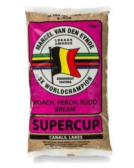 Van Den Eynde Supercup 1kg