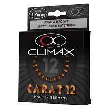 Climax Carat 12 135m 0.13mm Yellow