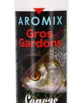 Sensas Aromix Gros Gardons 500ml