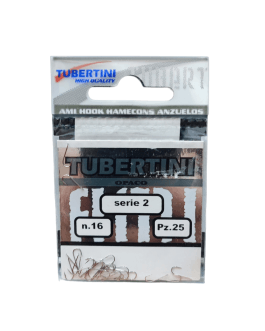 Tubertini Serie 2  16