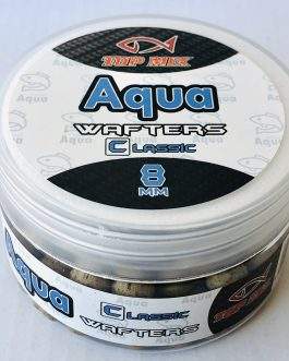 TOP MIX Aqua Wafters – Classic 8