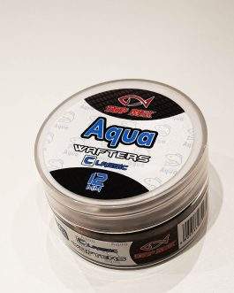 TOP MIX Aqua Wafters – Classic 12