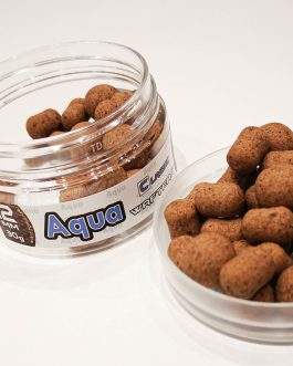 TOP MIX Aqua Wafters – Classic 12