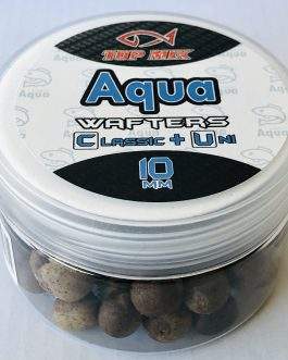 TOP MIX Aqua Wafters – Classic Uni 10