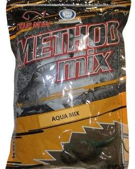 TOP MIX Method Mix Aqua-Mix