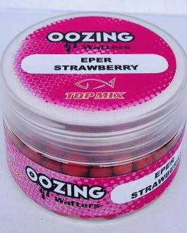 TOP MIX OOZING Wafters Eper