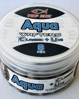 TOP MIX Aqua Wafters – Classic Uni 8