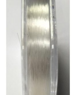 Kamasan Fluoro Tech Line 10lb 0,28mm (50m)