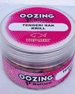 TOP MIX OOZING Wafters Krill (Rak)