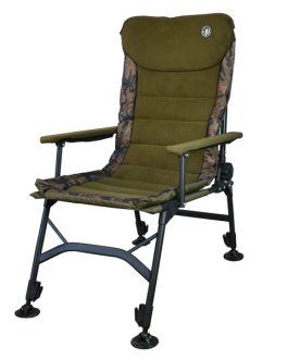 Mate Chair C-series XL