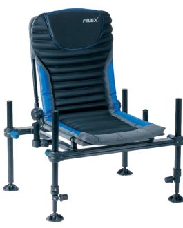 Filex supeior feeder chair 36
