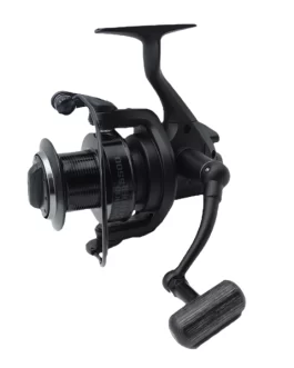 MATE M8 CARP REEL 6500 FD