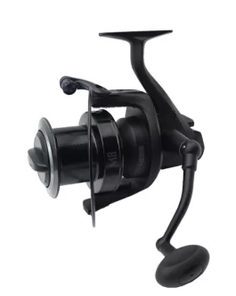 MATE M8 CARP 8000 FD