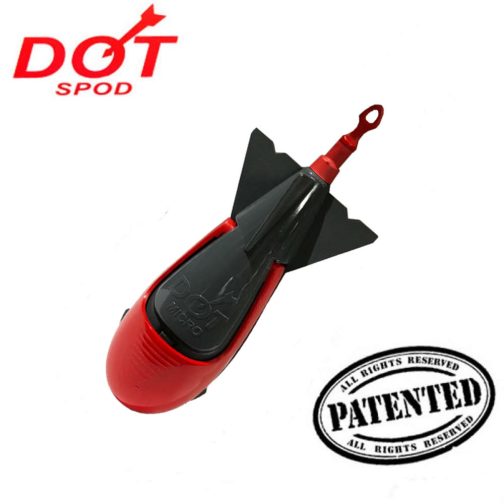 DOT Spod Micro Carp System