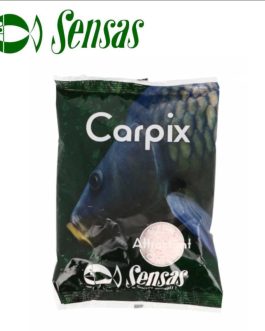 Sensas Additive Carpix