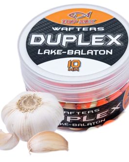 TOP MIX Duplex Wafters Lake Balaton 10mm