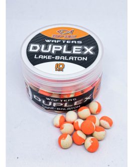 TOP MIX Duplex Wafters Lake Balaton 10mm