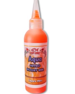 Top  Mix Aqua Nitro Boost Gel- Lepesmez