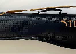 FUTROLA STRADIVARI 1.4M