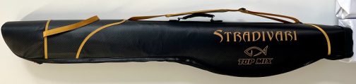 FUTROLA STRADIVARI 1.4M
