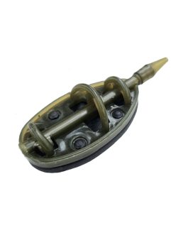 Method RIVER feeder 150g