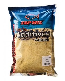 TOP MIX TTX BELI
